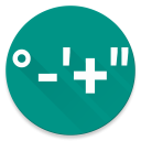 تحميل  Degree Calculator