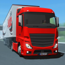 تحميل  Cargo Transport Simulator