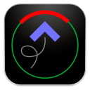 تحميل  FlyMe