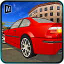 تحميل  Driving School Reloaded 2017