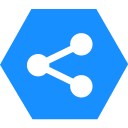 تحميل  FastShare: Send Apps