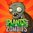 تحميل  Plants vs. Zombies™