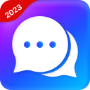 تحميل  Messages - Texting OS 18