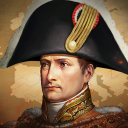 تحميل  European War 6: 1804 -Napoleon