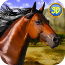 تحميل  Arabian Horse Simulator