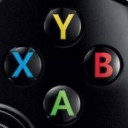 تحميل  Xbox360 Emulator Project
