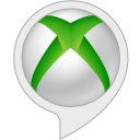 تحميل  Xbox Cloud