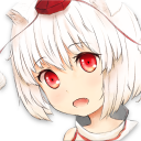 تحميل  Booru Nav