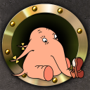 تحميل  Full Pipe: Puzzle Adventure