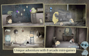 تحميل Full Pipe: Puzzle Adventure مغامرة لنظام أندرويد لقطة شاشة 3