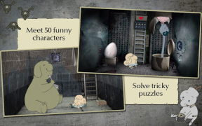 تحميل Full Pipe: Puzzle Adventure مغامرة لنظام أندرويد لقطة شاشة 6