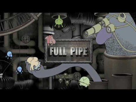 تحميل Full Pipe: Puzzle Adventure مغامرة لنظام أندرويد لقطة شاشة 8