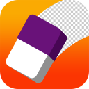 تحميل  Background Eraser