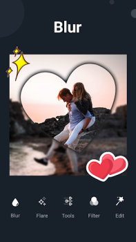 تحميل Background Eraser صورة فوتوغرافية لنظام أندرويد لقطة شاشة 5