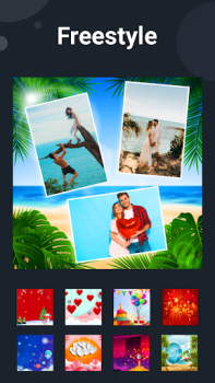 تحميل Background Eraser صورة فوتوغرافية لنظام أندرويد لقطة شاشة 6