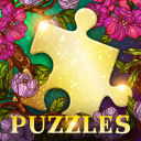 تحميل  Good Old Jigsaw Puzzles