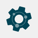تحميل  apk-signer