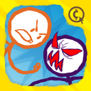 تحميل  Draw a Stickman: EPIC 2