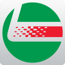 تحميل  Castrol – подбор масла