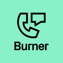 تحميل  Burner: Second Phone Number