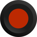 تحميل  Call recorder
