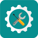 تحميل  Update Play Services Software