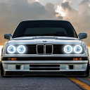 تحميل  E30 Drift & Modified Simulator