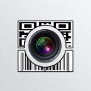 تحميل  ماسح باركود QR