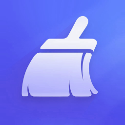 app logo