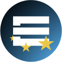 تحميل  Evanova for EVE Online