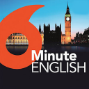 تحميل  6 Minute English - Practice Listening Everyday