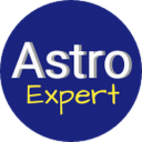 تحميل  Astro Expert