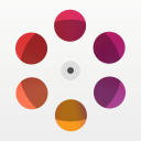 تحميل  Sony Movie Creator