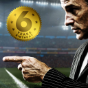 تحميل  PES CLUB MANAGER