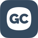 تحميل  GetCourse