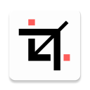 تحميل  Crop Image - Resize image