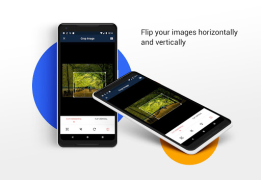 تحميل Crop Image - Resize image صورة فوتوغرافية لنظام أندرويد لقطة شاشة 5