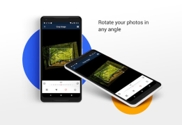 تحميل Crop Image - Resize image صورة فوتوغرافية لنظام أندرويد لقطة شاشة 6