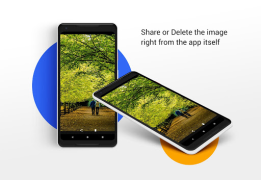 تحميل Crop Image - Resize image صورة فوتوغرافية لنظام أندرويد لقطة شاشة 7