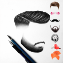 تحميل  Boys Photo Editor