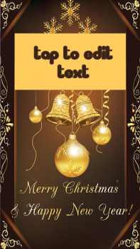 تحميل Best Invitation Card Maker وسائل الترفيه لنظام أندرويد لقطة شاشة 3