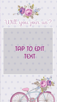 تحميل Best Invitation Card Maker وسائل الترفيه لنظام أندرويد لقطة شاشة 6