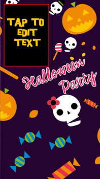 تحميل Best Invitation Card Maker وسائل الترفيه لنظام أندرويد لقطة شاشة 7