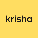 تحميل  Krisha.kz — Недвижимость