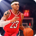 تحميل  Fanatical Basketball
