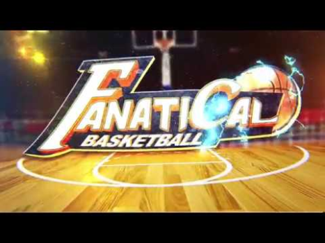 تحميل Fanatical Basketball الألعاب الرياضية لنظام أندرويد لقطة شاشة 8