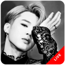 تحميل  BTS Live Wallpapers