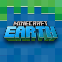 تحميل Minecraft Earth