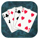 تحميل  Durak