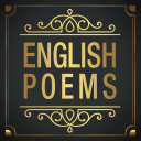 تحميل  English Poems/Poetry